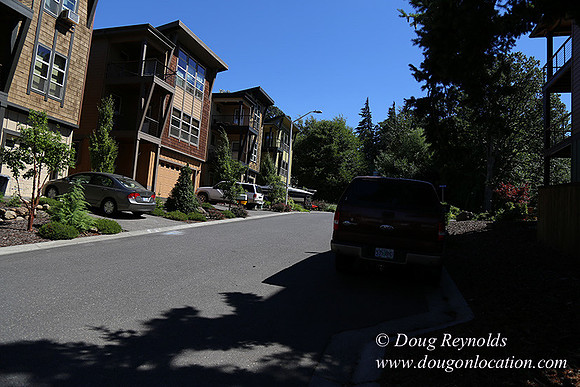 Silkirk Town Homes-8172