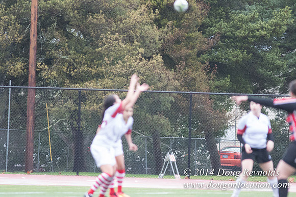 Women Rugby