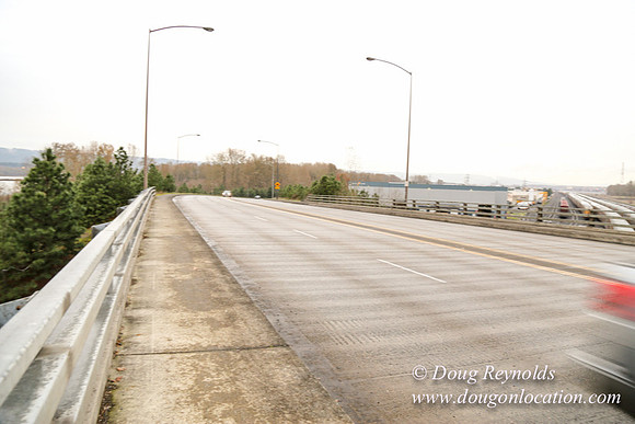 Marine Dr Overpass-5266