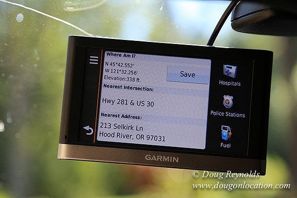 Silkirk Town Homes-8118