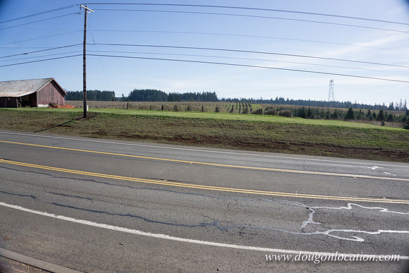 Hwy 211 Sandy-3560