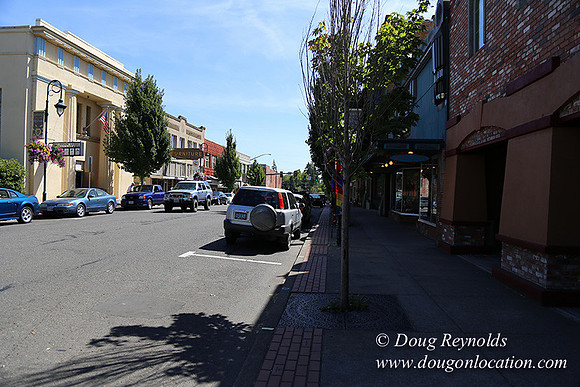 Forest Grove-0504