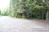 timathy Northwest Side-14513