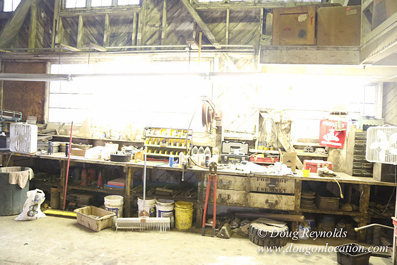 CFL Logging-0951