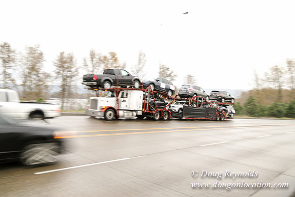 Marine Dr Overpass-5336