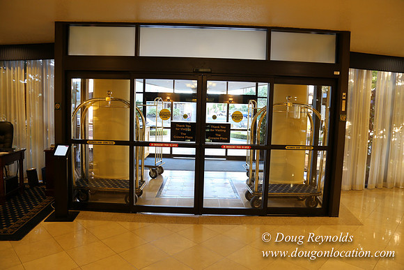 Crowne Plaza Hotel-4127