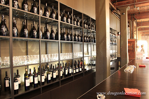 CSWWS Gallery