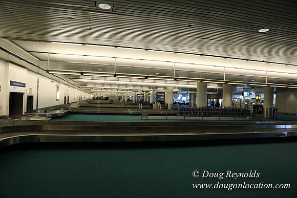 PDX Bagage-3905