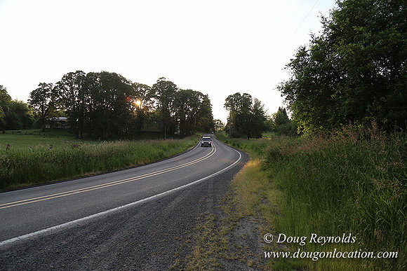 Mountaindale Rd-6406