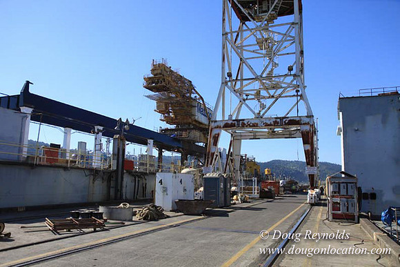 Ship Yard-0679