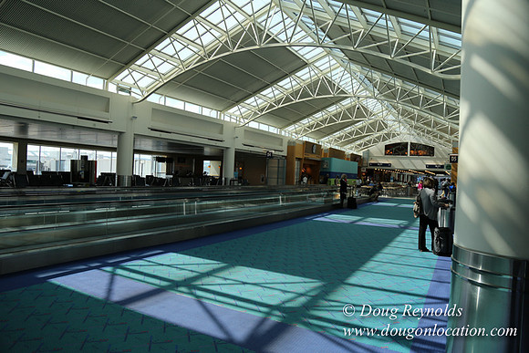 PDX D Hall-3583