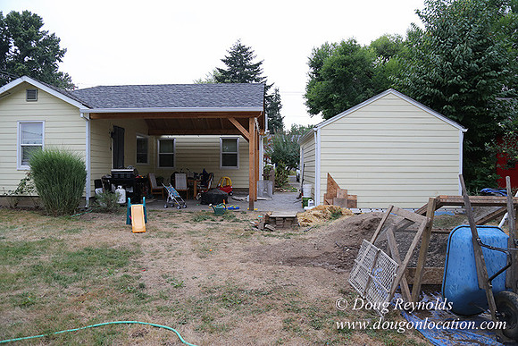 Nathan's Backyard-1722
