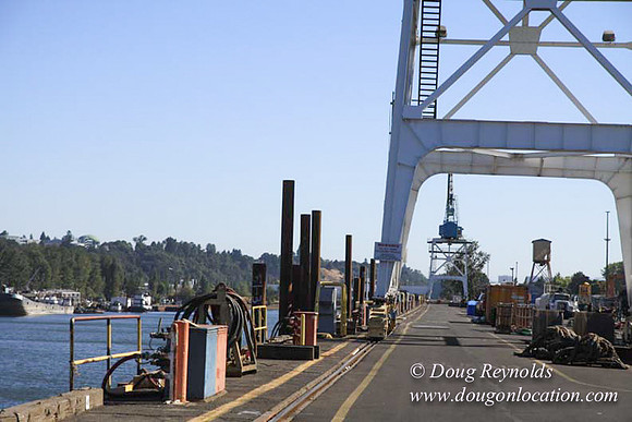 Ship Yard-0528
