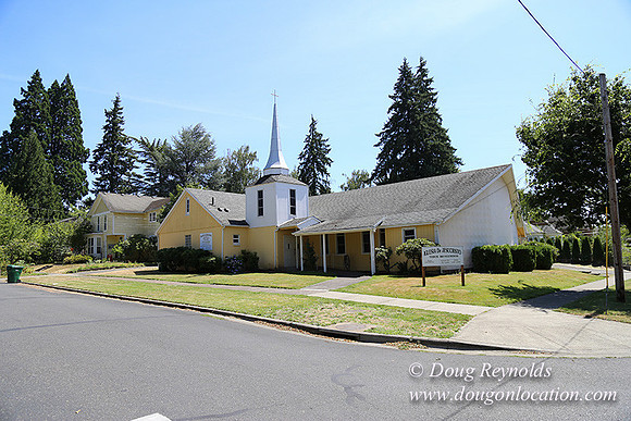 Churchs-0329