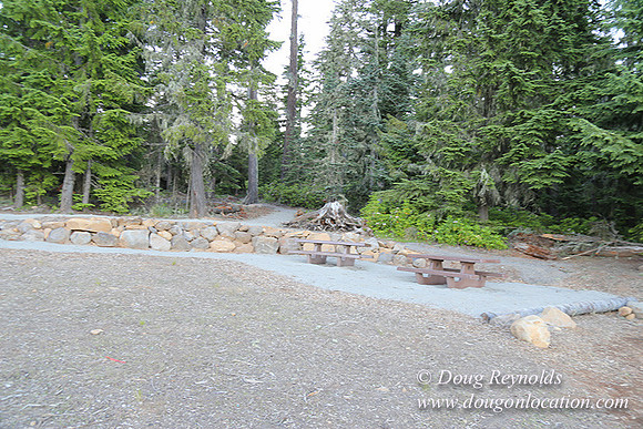 Timathy Lake-3913