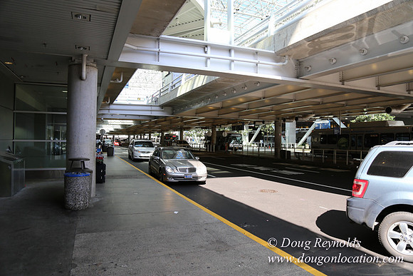 PDX Arrival-3893