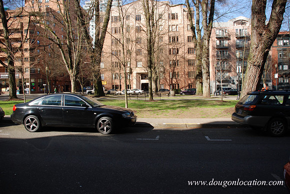 South Park Blocks-0065