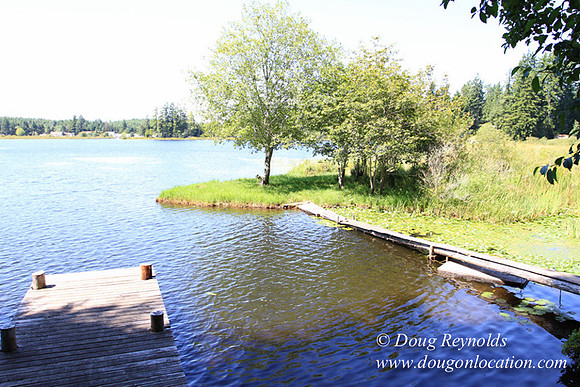 Richter Lake House-8343