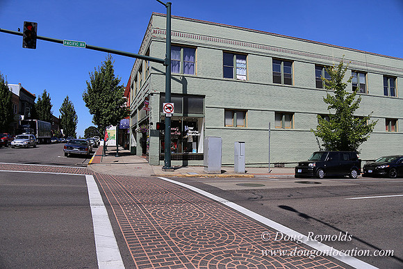 Forest Grove-0472