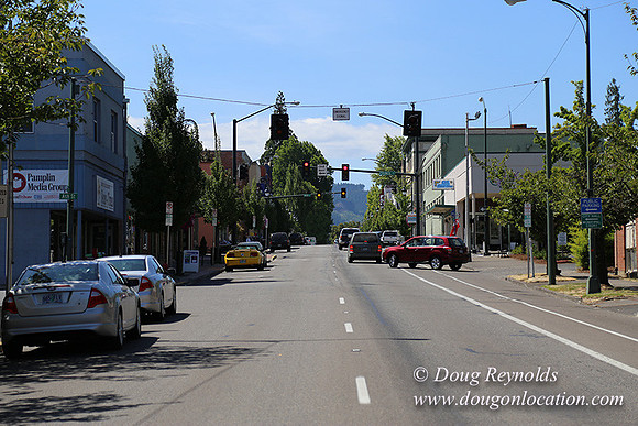 Forest Grove-0461