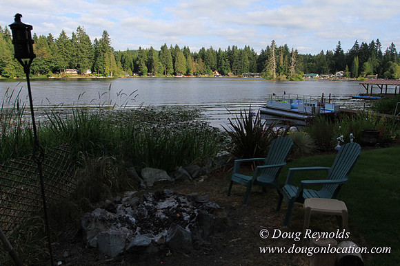 Kathys Lake House-7475