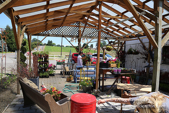 Little Door Farm Market-5414