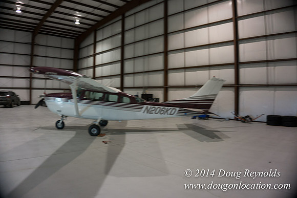 MC Hanger-1624