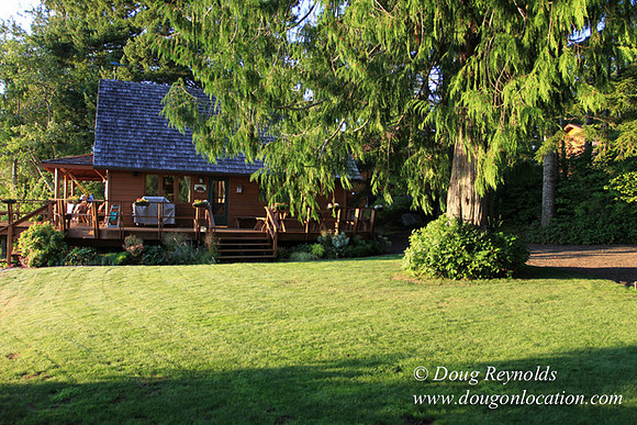 Boat, Cabin, Dock, "Doug's House lake", Home, WA, Washington, Yard, deck, "green. Beach"