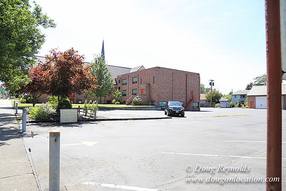 Churchs-0378