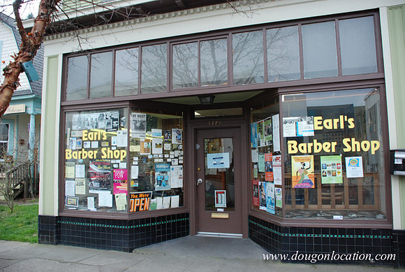 Earls Barber Shop-0438
