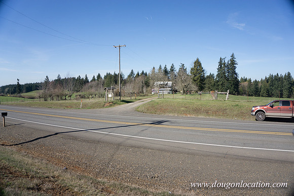 Hwy 211 Sandy-3521