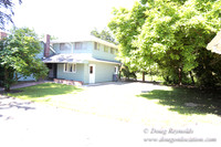 Vahan's Farm House-5226