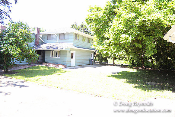 Vahan's Farm House-5226