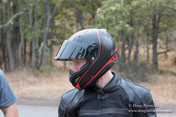 HJC Helmets