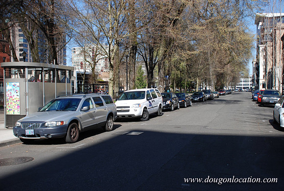 North Park Blocks-0037