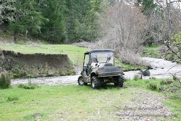 Ranch 14-7504