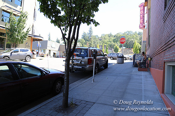 1st & Oak HdRv-8052
