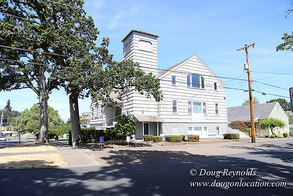 Churchs-0354