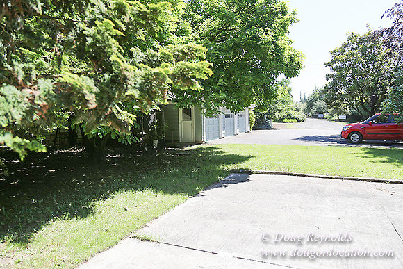 Vahan's Farm House-5236