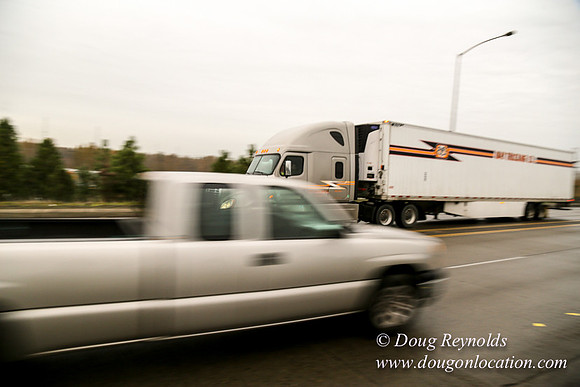 Marine Dr Overpass-5240
