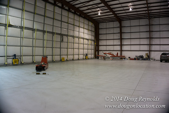 MC Hanger-1621