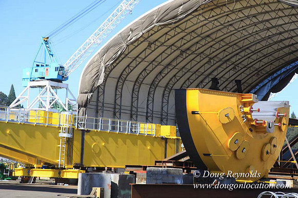 Ship Yard-0626