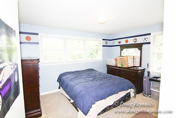 Carolyn's Home-9161
