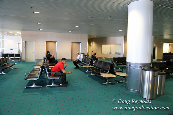 PDX Bagage-3889