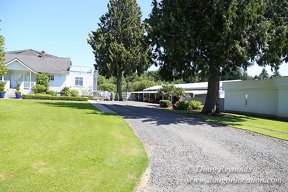 Oswego Hills-5442