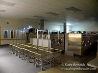 Laundry 4