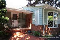 Vahan's Farm House-5216