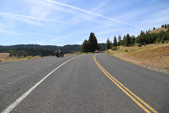 K & Appleton Rd-8087