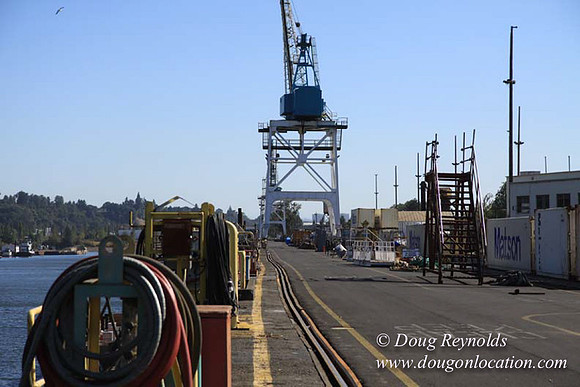Ship Yard-0553