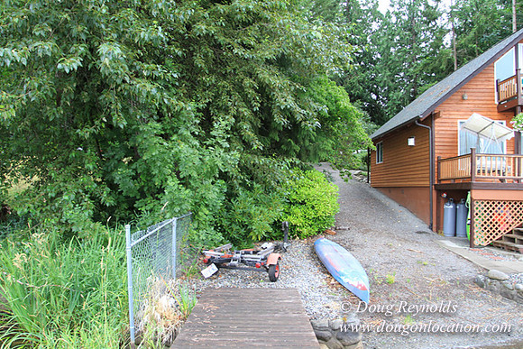 Nicks House-7148